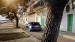 Mercedes-AMG A35 4Matic Edition 1 2018 года (WW)